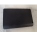 Samsung R525 COPERCHIO HARD DISK BA75-02377A BA81-04563A BA75-02024A